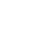 ACS Yapı İnşaat logosu