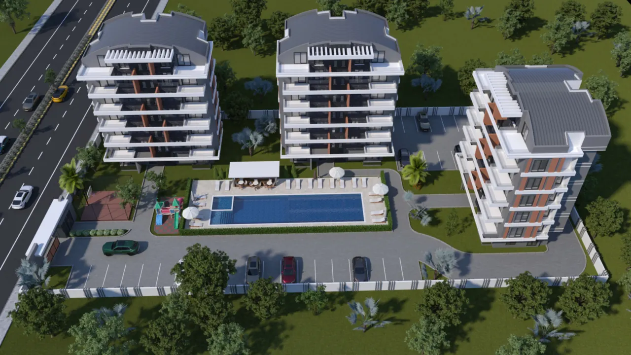 TERRA Viva proje görseli 2