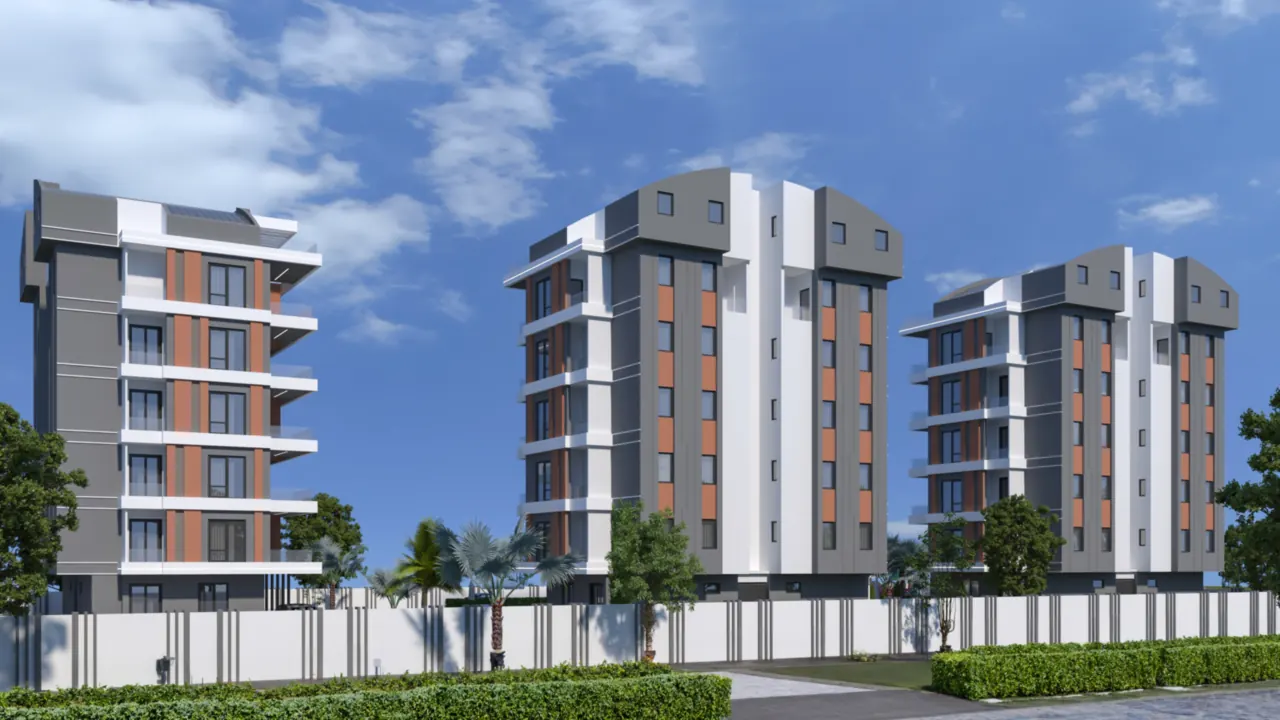 TERRA Viva proje görseli 3