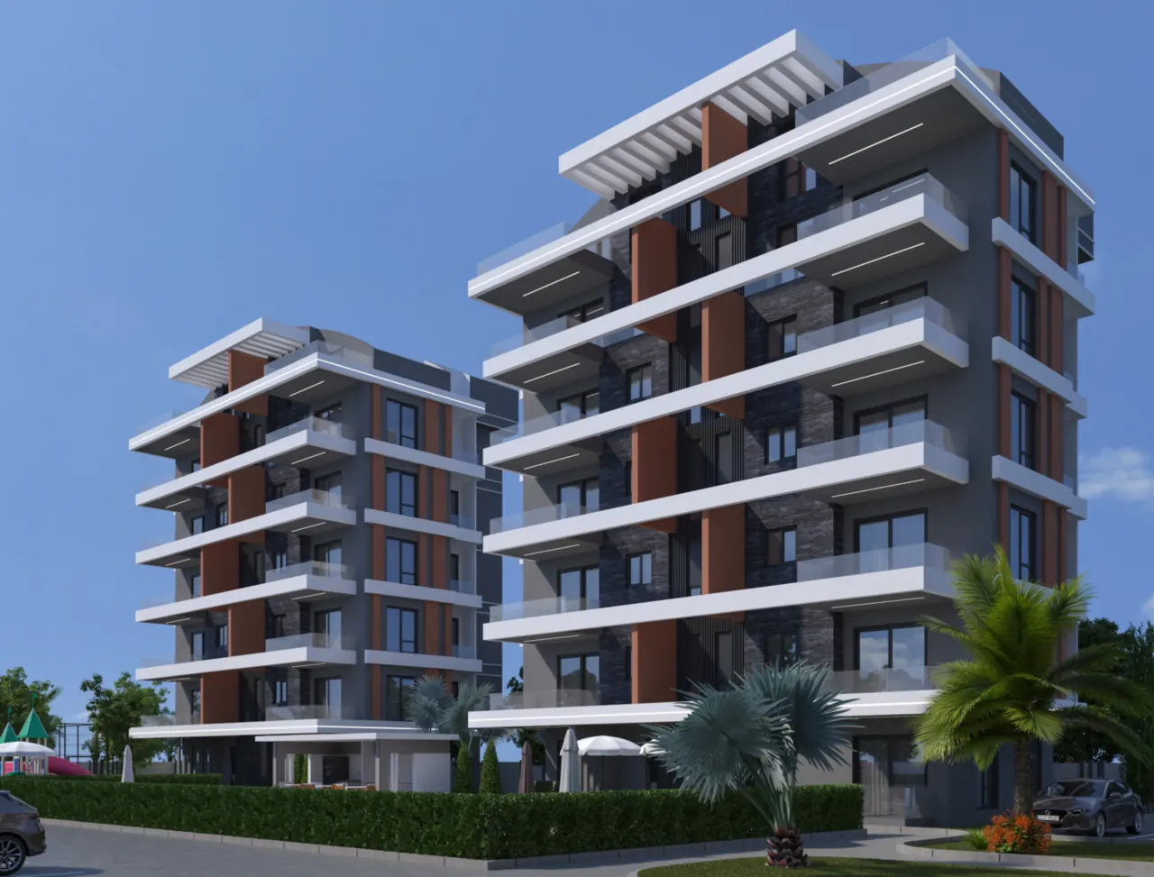 TERRA Viva proje görseli 4
