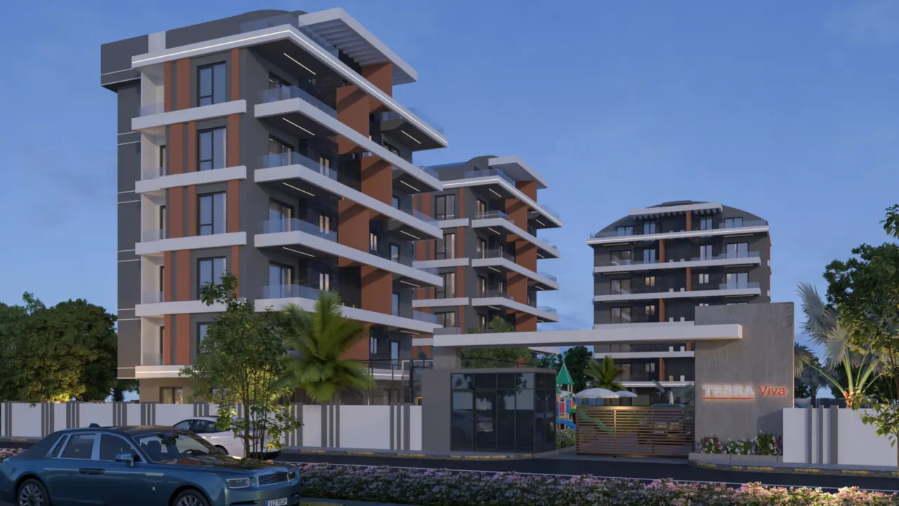 TERRA Viva proje görseli 5